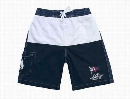 4 Adidas Femme Basket short short Short Ans Climacool De Homme Cher Pas bgyf67